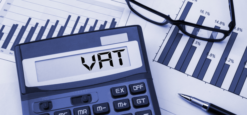 VAT-R – jak złożyć dokumenty elektronicznie?