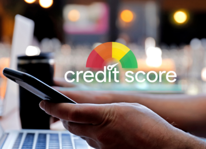 Scoring kredytowy a skuteczność pozyskiwania finansów