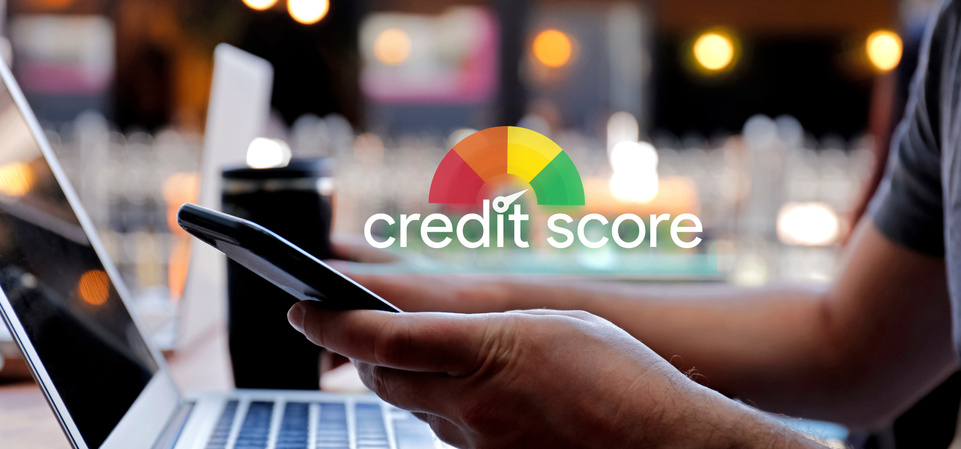 Jak obliczyć scoring kredytowy
