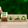 Zrównoważony rozwój a polskie realia – przedsiębiorców nie stać na ESG!